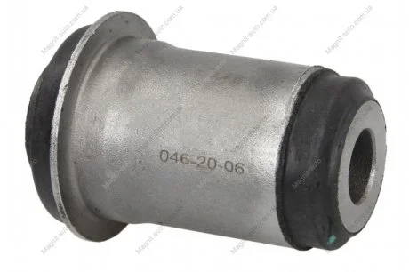 DELPHI HYUNDAI С/блок рычага H-1 Delphi TD1764W