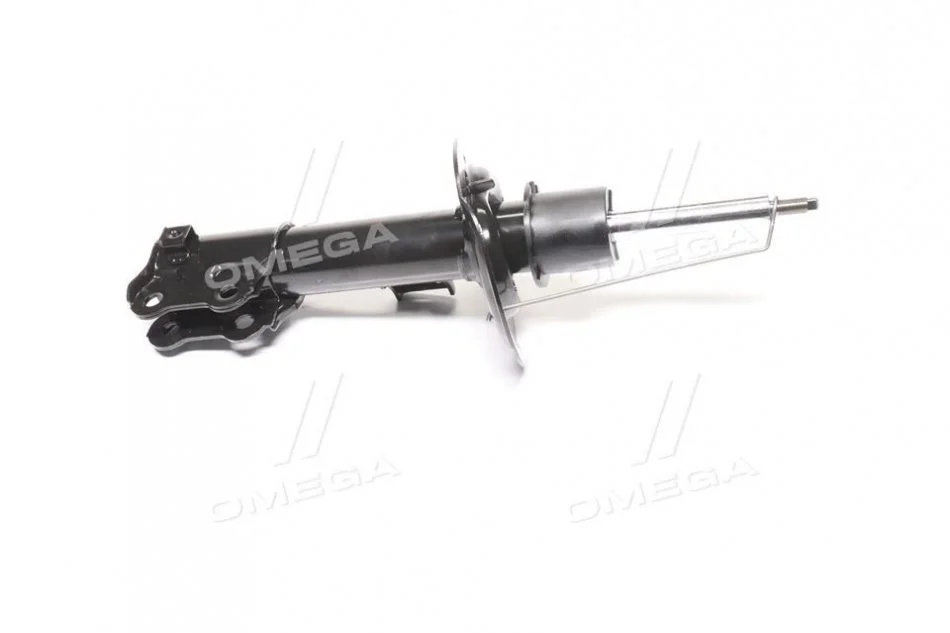 Амортизатор підв. (вир-во Mando) MANDO EX54651A2500 (фото 1)