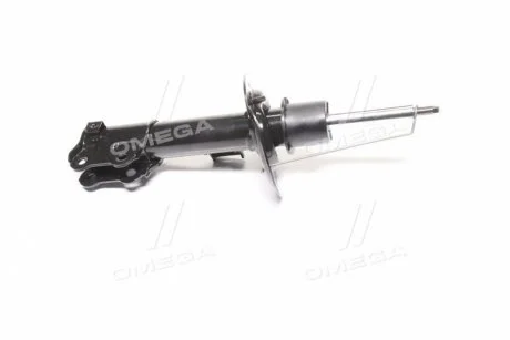 Амортизатор підв. (вир-во Mando) MANDO EX54651A2500