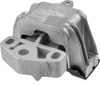 Подушка КПП_AUDI/SEAT/SKODA/VW_ LEMFORDER ="4270901"