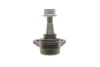 Опора кульова SKF VKDS 318025 (фото 4)