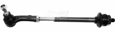 Тяга рульова в сборі, лів, пер APLUS 12265AP