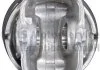 Поршень двигателя FORD 1.0 EcoBoost 1.0 Sport 71,90 KOLBENSCHMIDT ="41949600" (фото 2)