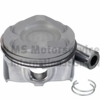 Поршень двигателя FORD 1.0 EcoBoost 1.0 Sport 71,90 KOLBENSCHMIDT ="41949600"