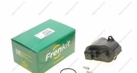 Электродвигатель суппорта FRENKIT 655795