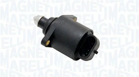 Регулятор холостого ходу MAGNETI MARELLI 820003396010
