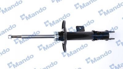Амортизатор газомасляний MANDO MSS016201 (фото 1)