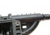 Термостат PSA DV4C/DV6C Fiat/Alfa/Lancia 9684588980 (фото 4)