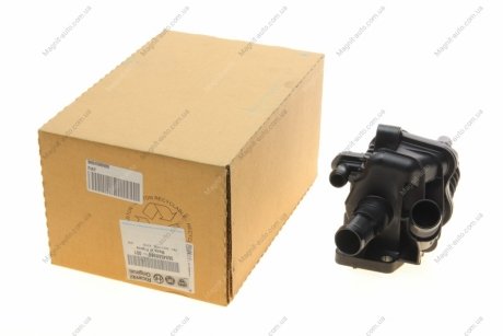Термостат PSA DV4C/DV6C Fiat/Alfa/Lancia 9684588980