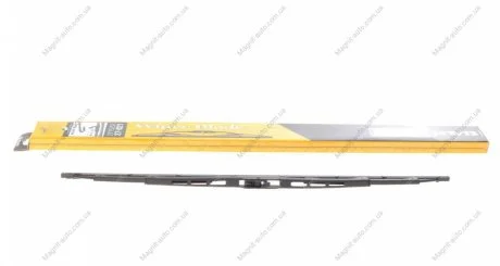 Щетка стеклоочистителя KAVO 27-021