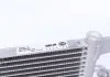 Радіатор кондиціонера VW T3/T4 1.6-2.8 79-03 MAHLE / KNECHT AC 217 000S (фото 3)