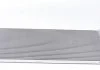 Радіатор кондиціонера VW T3/T4 1.6-2.8 79-03 MAHLE / KNECHT AC 217 000S (фото 4)