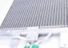 Радіатор кондиціонера VW T3/T4 1.6-2.8 79-03 MAHLE / KNECHT AC 217 000S (фото 6)