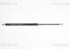 Амортизатор багажника TRISCAN 8710 10208 (фото 1)