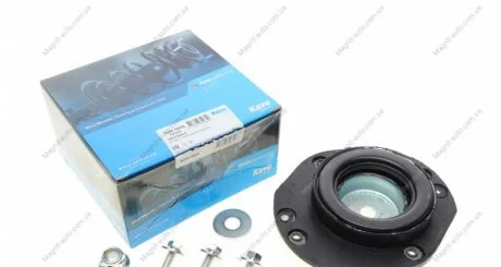 Подушка амортизатора KAVO SSM-10056