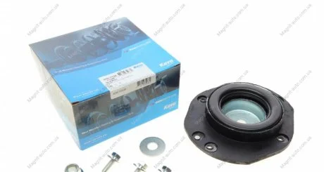 Подушка амортизатора KAVO SSM-10155
