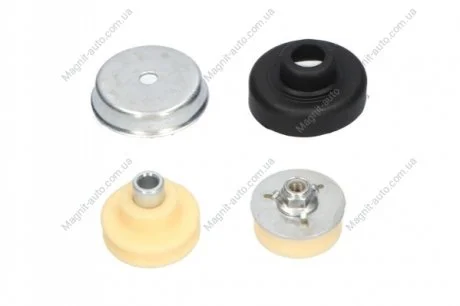 Подушка амортизатора KAVO SSM-10053