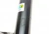 Амортизатор задній, L BMW X5, X6 06-13 BILSTEIN 19-249070 (фото 3)
