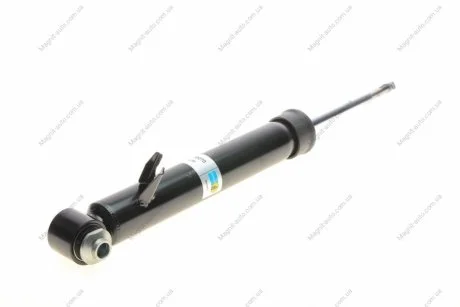 Амортизатор задній, L BMW X5, X6 06-13 BILSTEIN 19-249070