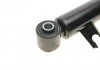 Амортизатор задній, L BMW X5, X6 06-13 BILSTEIN 19-249070 (фото 6)
