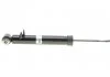 Амортизатор задній, L BMW X5, X6 06-13 BILSTEIN 19-249070 (фото 10)