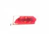 Ремкомпл. супорта пер. Lexus RX 03-/Highlander 00-(superkit/63 mm) FRENKIT 763605 (фото 11)