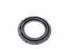 Ремкомпл. супорта пер. Lexus RX 03-/Highlander 00-(superkit/63 mm) FRENKIT 763605 (фото 13)