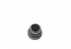 Ремкомпл. супорта пер. Lexus RX 03-/Highlander 00-(superkit/63 mm) FRENKIT 763605 (фото 14)