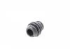 Ремкомпл. супорта пер. Lexus RX 03-/Highlander 00-(superkit/63 mm) FRENKIT 763605 (фото 15)