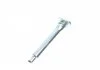Ремкомпл. супорта пер. Lexus RX 03-/Highlander 00-(superkit/63 mm) FRENKIT 763605 (фото 6)