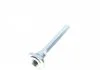 Ремкомпл. супорта пер. Lexus RX 03-/Highlander 00-(superkit/63 mm) FRENKIT 763605 (фото 7)