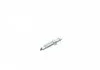 Ремкомпл. супорта пер. Lexus RX 03-/Highlander 00-(superkit/63 mm) FRENKIT 763605 (фото 9)