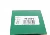 Ремкомпл. супорта пер. C4 13-/Berlingo 18-/Combo 18-/Partner 18-/308 07-(superkit/60 mm)(ATE) FRENKIT 760598 (фото 12)
