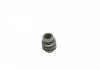 Ремкомплект супорта переднього Hyundai Tucson/KIA Sportage (d=60mm)(Mando)(+поршень/напрямні) Frenkit FRENKIT 760570 (фото 13)