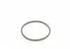 Ремкомплект супорта переднього Hyundai Tucson/KIA Sportage (d=60mm)(Mando)(+поршень/напрямні) Frenkit FRENKIT 760570 (фото 18)