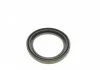 Ремкомплект супорта переднього Hyundai Tucson/KIA Sportage (d=60mm)(Mando)(+поршень/напрямні) Frenkit FRENKIT 760570 (фото 19)