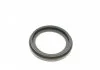 Ремкомплект супорта переднього Hyundai Tucson/KIA Sportage (d=60mm)(Mando)(+поршень/напрямні) Frenkit FRENKIT 760570 (фото 20)