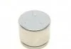 Ремкомплект супорта переднього Hyundai Tucson/KIA Sportage (d=60mm)(Mando)(+поршень/напрямні) Frenkit FRENKIT 760570 (фото 21)