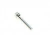 Ремкомплект супорта переднього Hyundai Tucson/KIA Sportage (d=60mm)(Mando)(+поршень/напрямні) Frenkit FRENKIT 760570 (фото 5)