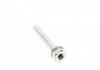 Ремкомплект супорта переднього Hyundai Tucson/KIA Sportage (d=60mm)(Mando)(+поршень/напрямні) Frenkit FRENKIT 760570 (фото 6)