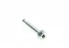Ремкомплект супорта переднього Hyundai Tucson/KIA Sportage (d=60mm)(Mando)(+поршень/напрямні) Frenkit FRENKIT 760570 (фото 8)