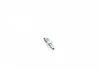 Ремкомплект супорта переднього Hyundai Tucson/KIA Sportage (d=60mm)(Mando)(+поршень/напрямні) Frenkit FRENKIT 760570 (фото 9)