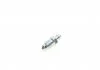 Ремкомплект супорта переднього Hyundai Tucson/KIA Sportage (d=60mm)(Mando)(+поршень/напрямні) Frenkit FRENKIT 760570 (фото 10)