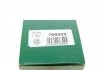Ремкомплект супорту переднього VW Touareg/T5/T6 (d=60mm)(Ate)(+поршень/напрямні) Frenkit FRENKIT 760555 (фото 12)