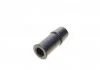 Ремкомплект супорту переднього VW Touareg/T5/T6 (d=60mm)(Ate)(+поршень/напрямні) Frenkit FRENKIT 760555 (фото 13)