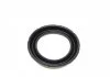 Ремкомплект супорту переднього VW Touareg/T5/T6 (d=60mm)(Ate)(+поршень/напрямні) Frenkit FRENKIT 760555 (фото 14)