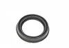 Ремкомплект супорту переднього VW Touareg/T5/T6 (d=60mm)(Ate)(+поршень/напрямні) Frenkit FRENKIT 760555 (фото 15)