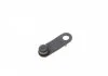 Ремкомплект супорту переднього VW Touareg/T5/T6 (d=60mm)(Ate)(+поршень/напрямні) Frenkit FRENKIT 760555 (фото 17)