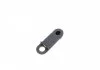 Ремкомплект супорту переднього VW Touareg/T5/T6 (d=60mm)(Ate)(+поршень/напрямні) Frenkit FRENKIT 760555 (фото 18)