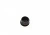 Ремкомплект супорту переднього VW Touareg/T5/T6 (d=60mm)(Ate)(+поршень/напрямні) Frenkit FRENKIT 760555 (фото 19)
